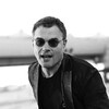 Логотип телеграм канала @evgenyidytlov — Евгений Дятлов