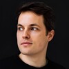 Логотип телеграм канала @evgenypylaikin — Evgeny Pylaikin