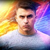 Логотип телеграм канала @evgenyrak_blog — Бог автоворонок | Евгений Рак