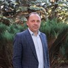 Логотип телеграм канала @evgenysukhanov78 — Евгений Суханов