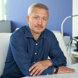 Логотип телеграм канала @evgenytugolukov — Евгений Туголуков