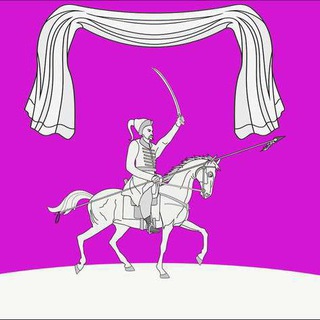 Логотип телеграм канала @evgenyy_lysenko_glava — Калниболотское сельское поселение Новопокровского района