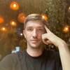 Логотип телеграм канала @evgertsovskiy — Евгений Герцовский | ПрямЖиваяЖизнь