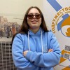 Логотип телеграм канала @evgescha48 — недопонятый гений