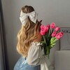 Логотип телеграм канала @evgesha_0006 — 🦋Off_ Evgesha и точка.🦋