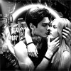 Логотип телеграм канала @evgeshasp — 𝑬𝒗𝒈𝒆𝒔𝒉𝒂||𝒀𝒐𝒖𝒓 𝒎𝒂𝒅𝒏𝒆𝒔𝒔