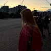 Логотип телеграм канала @evgeshaxk — евгеша💋