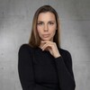 Логотип телеграм канала @evgewaobzory — Ссылки которые носят | evgewa🛍️