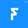 Логотип телеграм канала @evgfilatov_public — Evgeny Filatov joined Telegram