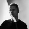 Логотип телеграм канала @evgmeds — Евгений Медведев