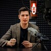 Логотип телеграм канала @evgnkolo — колоМЫтцев