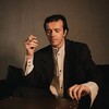 Логотип телеграм канала @evgrafevgraf — 🍷Евграф Евграфыч🩸