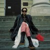 Логотип телеграм канала @evgrafovaclothes — EVGRAFOVA
