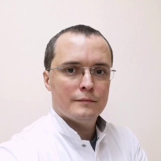 Логотип телеграм канала @evgranatov — Невролог Гранатов в Казани | Электромиография | Рассеянный склероз | Неврология | Медицина | Медик | Доктор | Врач | ЭМГ | МСЭК