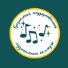 Лагатып тэлеграм-канала evgs3qen7aa4mdzi — Гродненский государственный музыкальный колледж