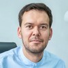 Логотип телеграм канала @evguzman — Гузман