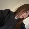 Логотип телеграм канала @evhalpjj — евуля💗