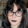 Логотип телеграм канала @evi000 — 𝗘𝗩𝗜