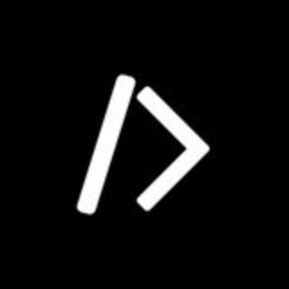 电报频道的标志 evi1_f4iry — {{夏}} evi1_f4iry 的乾坤袋