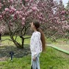 Логотип телеграм канала @evich_eva — Ева_ви
