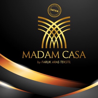 Логотип телеграм канала @evicin — Arfa bella. Domasniy tekstil. 905303501432🇹🇷