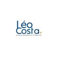Logo saluran telegram evidenciascomleocosta — Evidências com Leo Costa