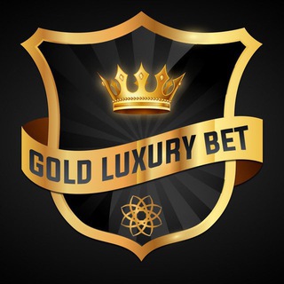 Telegram channel Evidencias Luxury logo
