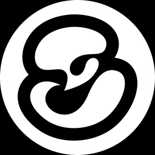 Логотип телеграм канала @evidentthings — «Очевидно»