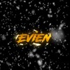 Telegram channel EVIEN logo