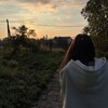 Логотип телеграм канала @evigggg52 — Эвика🪽