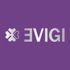 Логотип телеграм канала @evigishoes — Evigi Moscow