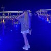 Логотип телеграм канала @eviks_le — eviks.le