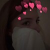 Логотип телеграм канала @eviksle — eviks.le