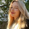 Логотип телеграм канала @eviktut — Эвик тут