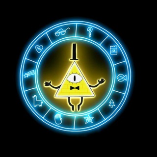 Логотип телеграм канала @evil_corporation — Корпорация Зла
