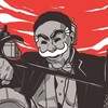 Logo of telegram channel evil_corp1 — Evil Corp 👺