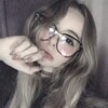 Логотип телеграм канала @evil_loliii1 — Злая зая