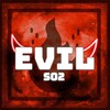 Logo of telegram channel evil_so2 — 👻Evil/¥t™👻