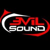 Logo of telegram channel evil_sound72 — EVIL SOUND