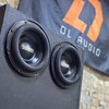 Логотип телеграм канала @evil_sound_house — EvilSoundHouse
