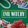 Логотип телеграм канала @evil_witchy — Evil Witchy