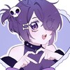Логотип телеграм канала @evilamii — Ami [РЕСТ]