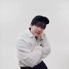 Логотип телеграм канала @evilchangbinstannnn — логово злой чанбинихи