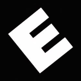 Logo of telegram channel evilcorpo — Evil Corp