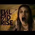 Logo of telegram channel evildeadricehollywoodhd — Evil dead rice Hollywood hd