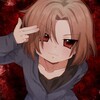 Логотип телеграм канала @evilfan0 — Evilfan