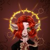 Логотип телеграм канала @evilflower69 — 🌺Evil Flower🌺