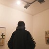 Логотип телеграм канала @evilforme — evilforme