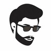 Логотип телеграм канала @evilfreelancer — Pavel Zloi