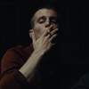 Логотип телеграм канала @evilissues — коммунальный криминал